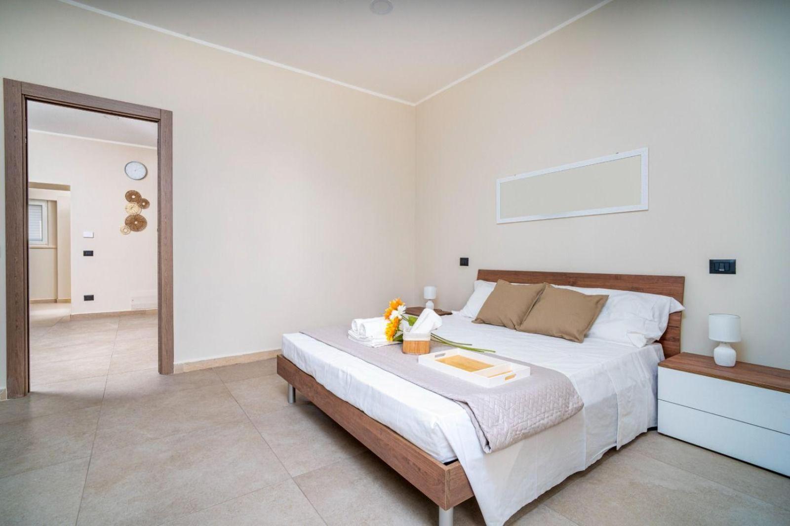 Casale Tre Sorelle Comfort & Luxury Roma